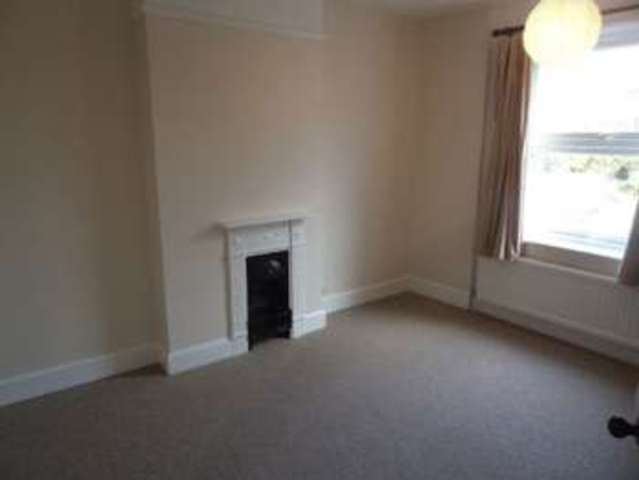  Image of 1 bedroom Flat to rent in Westmead Road Fakenham NR21 at Westmead  Fakenham, NR21 8BL