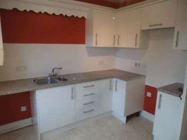  Image of 1 bedroom Flat to rent in Westmead Road Fakenham NR21 at Westmead  Fakenham, NR21 8BL