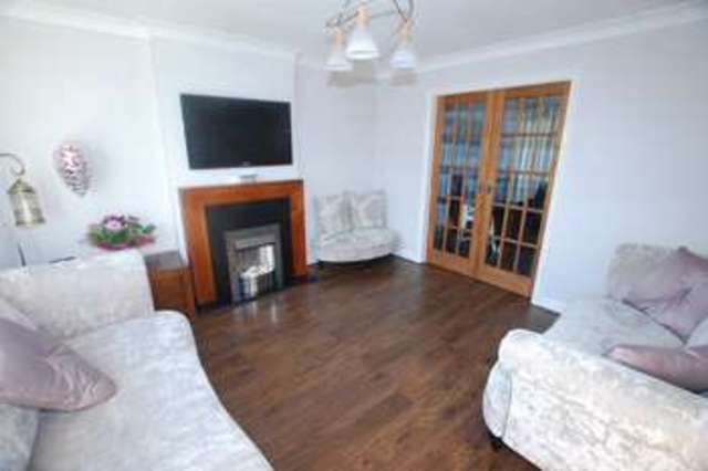  Image of 3 bedroom Semi-Detached house for sale in Westminster Road Broughton Chester CH4 at Broughton Chester Lower Kinnerton, CH4 0RZ