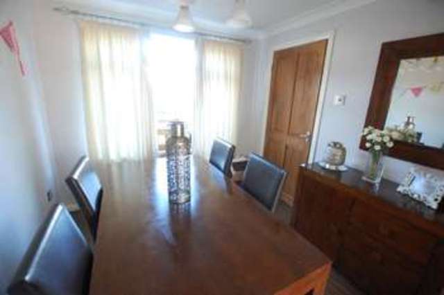  Image of 3 bedroom Semi-Detached house for sale in Westminster Road Broughton Chester CH4 at Broughton Chester Lower Kinnerton, CH4 0RZ