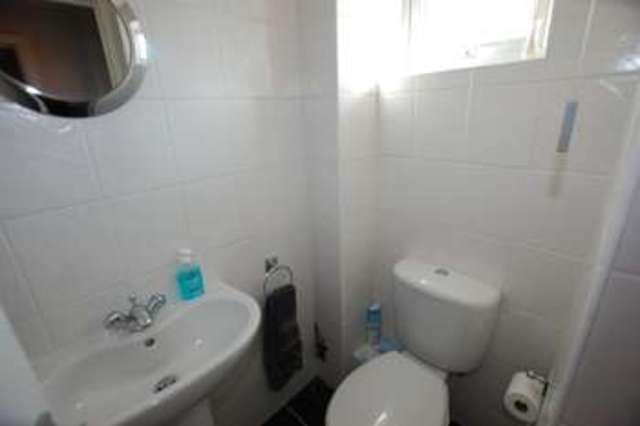  Image of 3 bedroom Semi-Detached house for sale in Westminster Road Broughton Chester CH4 at Broughton Chester Lower Kinnerton, CH4 0RZ