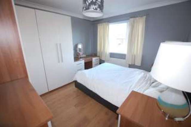  Image of 3 bedroom Semi-Detached house for sale in Westminster Road Broughton Chester CH4 at Broughton Chester Lower Kinnerton, CH4 0RZ