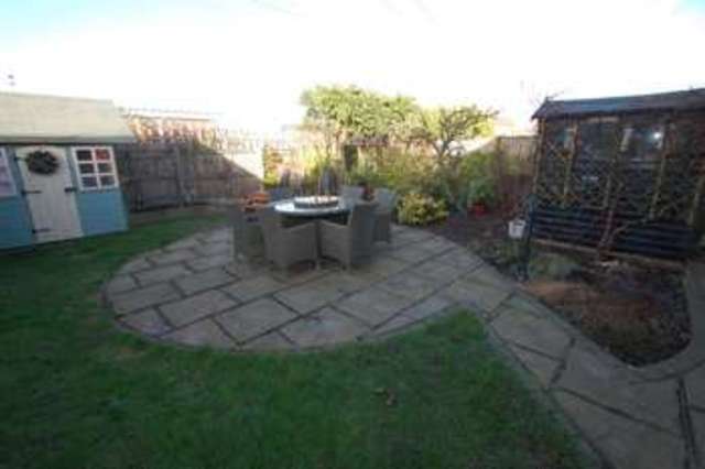  Image of 3 bedroom Semi-Detached house for sale in Westminster Road Broughton Chester CH4 at Broughton Chester Lower Kinnerton, CH4 0RZ
