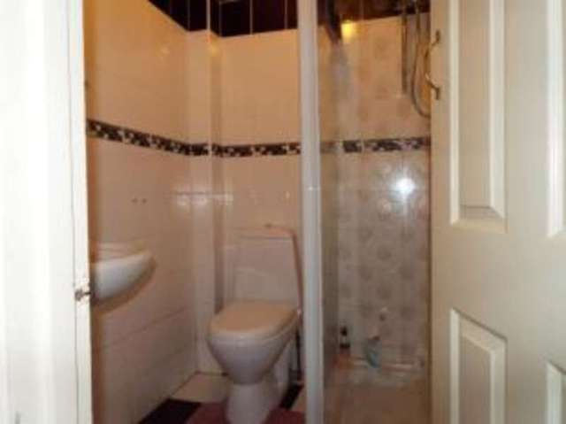 Image of 5 bedroom End of Terrace for sale in Dickenson Road Weston-super-Mare BS23 at Weston-super-Mare Somerset Weston-super-Mare, BS23 1YW
