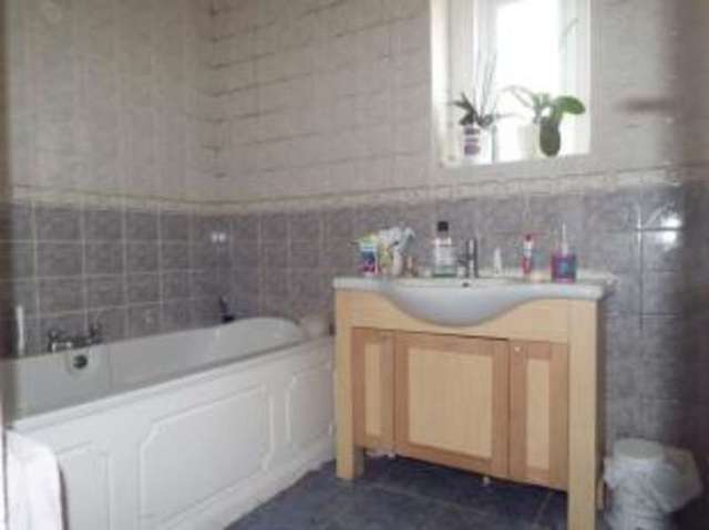  Image of 5 bedroom End of Terrace for sale in Dickenson Road Weston-super-Mare BS23 at Weston-super-Mare Somerset Weston-super-Mare, BS23 1YW