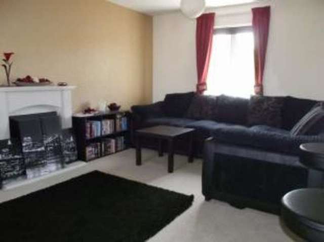 Image of 2 bedroom Flat for sale in Stroud Way Weston-super-Mare BS24 at Weston-super-Mare Somerset Locking, BS24 7HJ