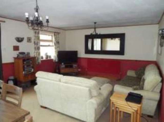  Image of 3 bedroom Semi-Detached house for sale in Saville Road Weston-super-Mare BS22 at Weston-super-Mare Somerset Milton, BS22 8PE