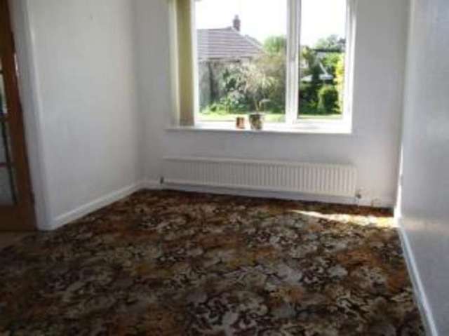  Image of 3 bedroom Detached house for sale in Worle Court Worle Weston-super-Mare BS22 at Weston-super-Mare Somerset Worle, BS22 6UD