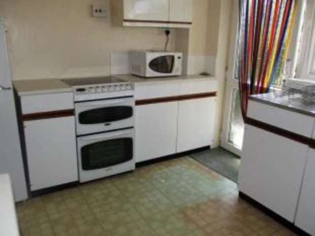  Image of 3 bedroom Detached house for sale in Worle Court Worle Weston-super-Mare BS22 at Weston-super-Mare Somerset Worle, BS22 6UD