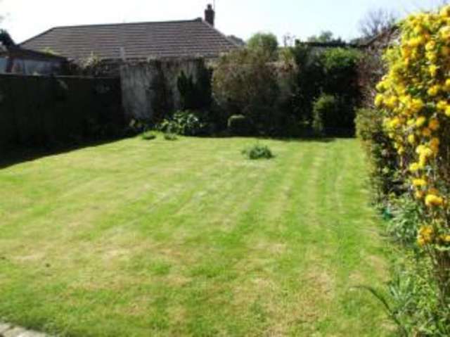  Image of 3 bedroom Detached house for sale in Worle Court Worle Weston-super-Mare BS22 at Weston-super-Mare Somerset Worle, BS22 6UD