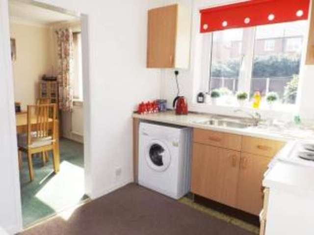  Image of 3 bedroom Semi-Detached house for sale in Westover Road Padgate Warrington WA1 at Padgate Warrington Woolston, WA1 3JR