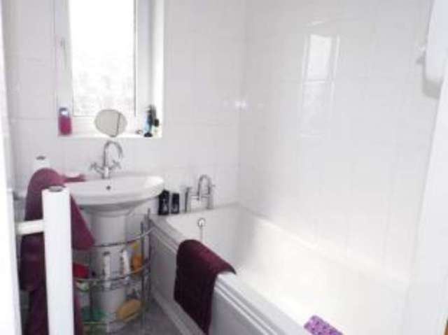  Image of 3 bedroom Semi-Detached house for sale in Westover Road Padgate Warrington WA1 at Padgate Warrington Woolston, WA1 3JR