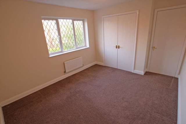  Image of 4 bedroom Detached house for sale in Westwater Way Didcot OX11 at Westwater Way  Didcot, OX11 7TY
