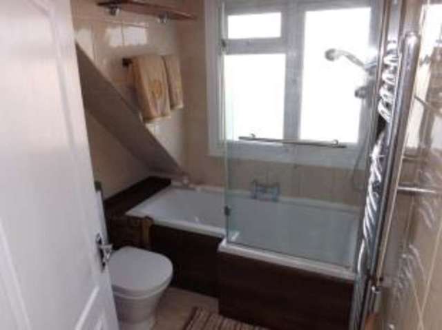  Image of 4 bedroom Semi-Detached house for sale in Whistler Road Tonbridge TN10 at Tonbridge Kent Higham Wood, TN10 4RD