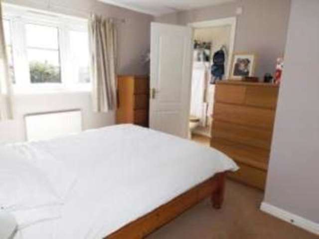  Image of 3 bedroom Detached house for sale in Whitchurch Close Padgate Warrington WA1 at Padgate Warrington Woolston, WA1 4JP