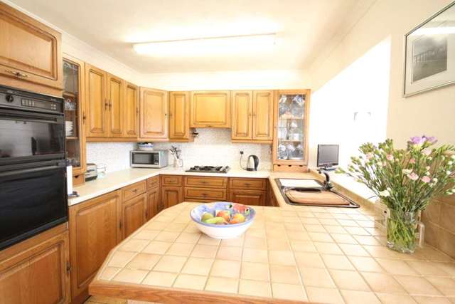  Image of 3 bedroom Semi-Detached house for sale in Whitelands Drive Ascot SL5 at Whitelands Drive  Ascot, SL5 8LS