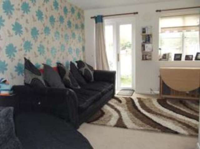  Image of 2 bedroom Terraced house for sale in Forest Dean Whitley Wood Lane Reading RG2 at Whitley Wood Lane Reading Shinfield, RG2 8PQ