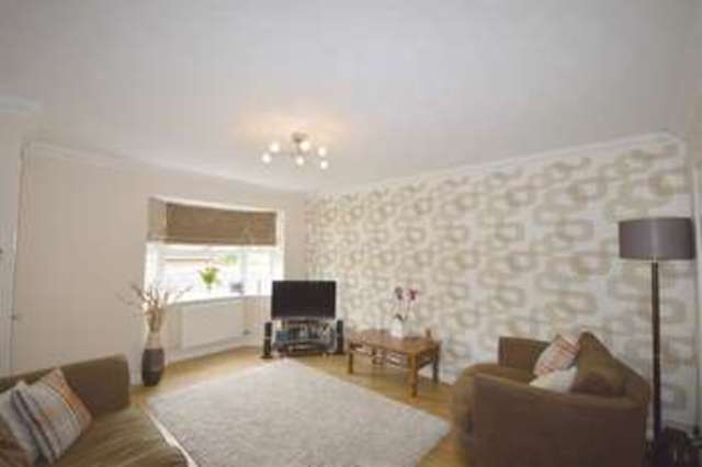  Image of 3 bedroom Semi-Detached house for sale in Whittle Brook Close Unsworth Bury BL9 at Unsworth Bury Bury, BL9 8NX