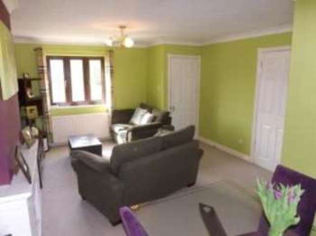  Image of 2 bedroom Semi-Detached house for sale in Woodberry Road Wickford SS11 at Wickford Essex Shotgate, SS11 8XQ