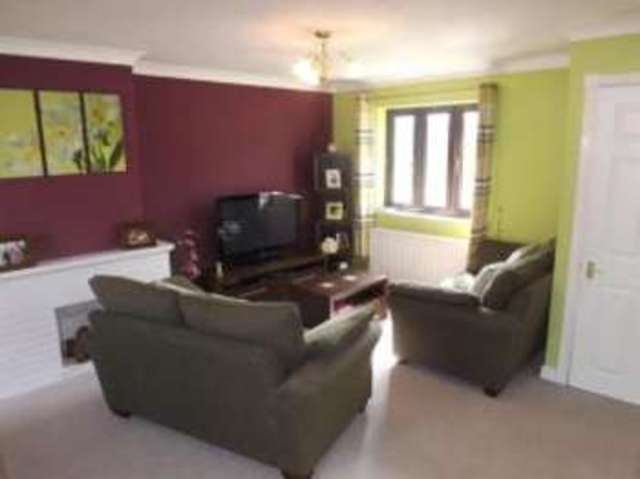  Image of 2 bedroom Semi-Detached house for sale in Woodberry Road Wickford SS11 at Wickford Essex Shotgate, SS11 8XQ