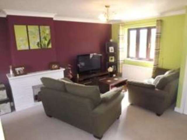  Image of 2 bedroom Semi-Detached house for sale in Woodberry Road Wickford SS11 at Wickford Essex Shotgate, SS11 8XQ