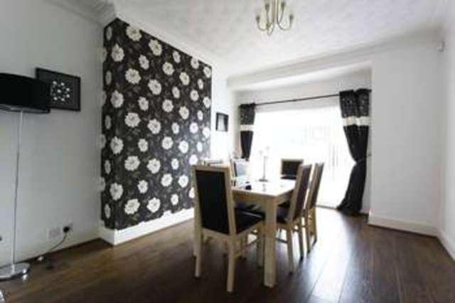  Image of 3 bedroom Semi-Detached house for sale in Willerby Road Hull HU5 at Willerby Road  Hull, HU5 5HH