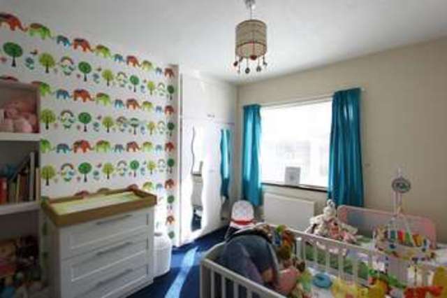  Image of 3 bedroom Semi-Detached house for sale in Willerby Road Hull HU5 at Willerby Road  Hull, HU5 5HH