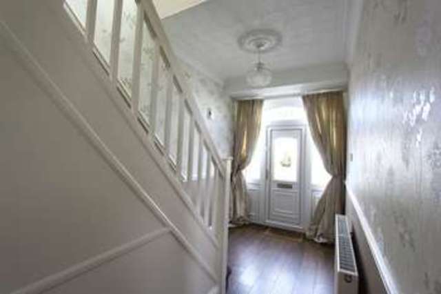  Image of 3 bedroom Semi-Detached house for sale in Willerby Road Hull HU5 at Willerby Road  Hull, HU5 5HH