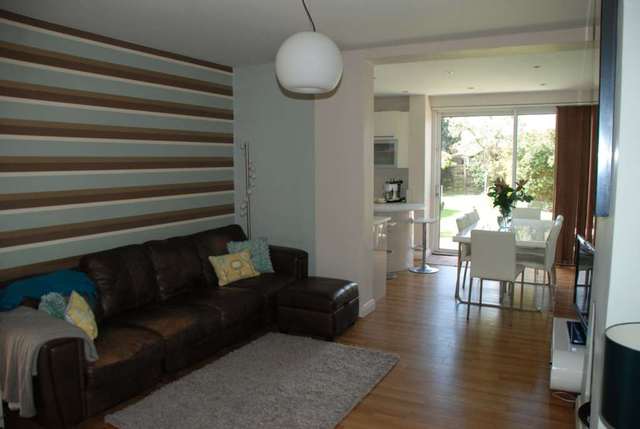  Image of 4 bedroom Semi-Detached house for sale in Willersley Avenue Sidcup DA15 at Willersley Avenue  Sidcup, DA15 9EJ