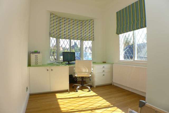  Image of 4 bedroom Semi-Detached house for sale in Willersley Avenue Sidcup DA15 at Willersley Avenue  Sidcup, DA15 9EJ