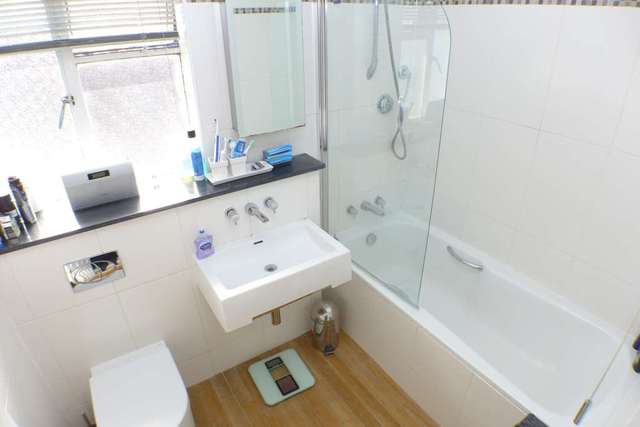  Image of 4 bedroom Semi-Detached house for sale in Willersley Avenue Sidcup DA15 at Willersley Avenue  Sidcup, DA15 9EJ