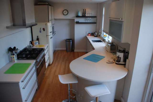  Image of 4 bedroom Semi-Detached house for sale in Willersley Avenue Sidcup DA15 at Willersley Avenue  Sidcup, DA15 9EJ