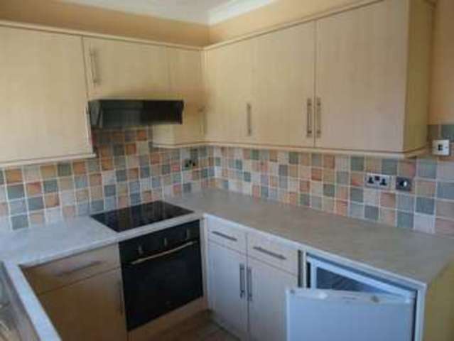  Image of 2 bedroom Semi-Detached house to rent in Willow Close Hagley Stourbridge DY9 at Willow Close Hagley Stourbridge, DY9 0LU