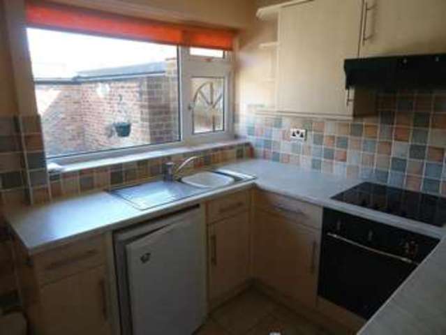  Image of 2 bedroom Semi-Detached house to rent in Willow Close Hagley Stourbridge DY9 at Willow Close Hagley Stourbridge, DY9 0LU
