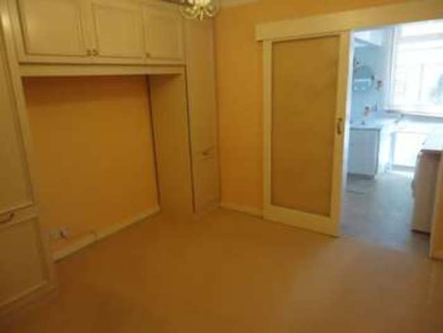  Image of 2 bedroom Semi-Detached house to rent in Willow Close Hagley Stourbridge DY9 at Willow Close Hagley Stourbridge, DY9 0LU