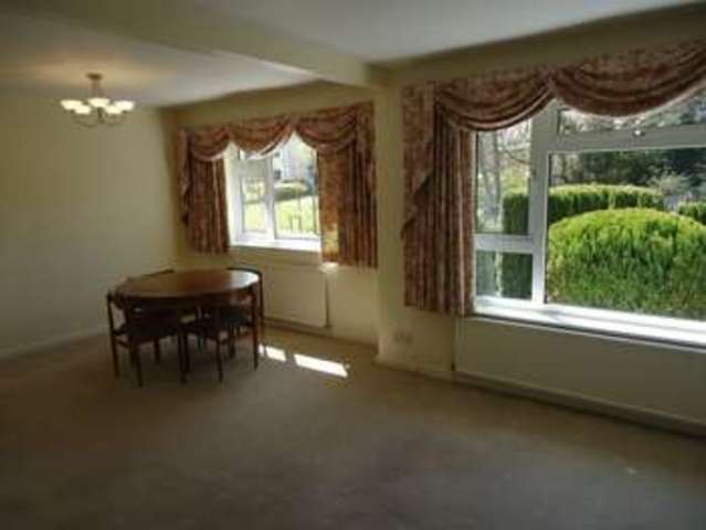  Image of 2 bedroom Semi-Detached house to rent in Willow Close Hagley Stourbridge DY9 at Willow Close Hagley Stourbridge, DY9 0LU