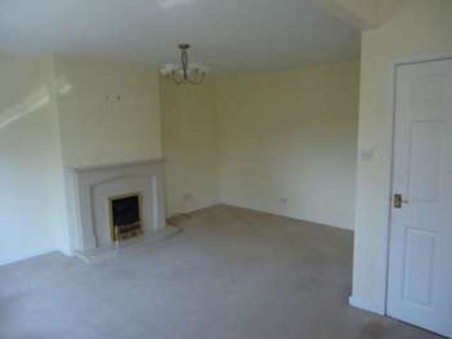  Image of 2 bedroom Semi-Detached house to rent in Willow Close Hagley Stourbridge DY9 at Willow Close Hagley Stourbridge, DY9 0LU