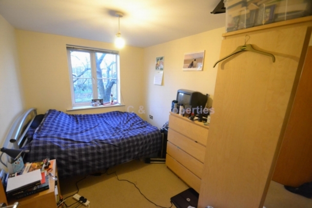  Image of 2 bedroom Apartment for sale in Wilmslow Road Didsbury Manchester M20 at WELLINGTON HOUSE, WILMSLOW ROAD WITHINGTON . M20 3LU MANCHESTER, M20 3LU