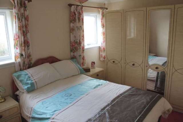  Image of 3 bedroom Terraced house for sale in Wilson Avenue Linwood Paisley PA3 at Wilson Avenue Linwood Paisley, PA3 3JZ