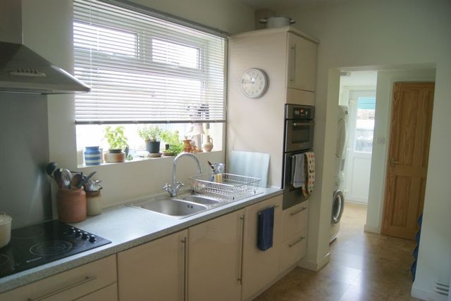  Image of 3 bedroom Semi-Detached house for sale in Winchcombe Road Sedgeberrow Evesham WR11 at Winchcombe Road Sedgeberrow Sedgeberrow, WR11 7UA