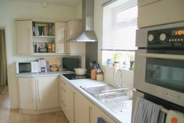  Image of 3 bedroom Semi-Detached house for sale in Winchcombe Road Sedgeberrow Evesham WR11 at Winchcombe Road Sedgeberrow Sedgeberrow, WR11 7UA
