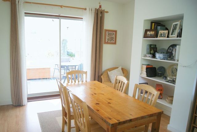  Image of 3 bedroom Semi-Detached house for sale in Winchcombe Road Sedgeberrow Evesham WR11 at Winchcombe Road Sedgeberrow Sedgeberrow, WR11 7UA