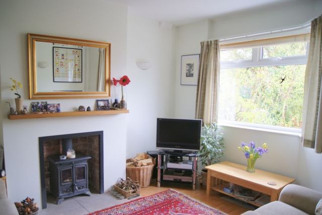  Image of 3 bedroom Semi-Detached house for sale in Winchcombe Road Sedgeberrow Evesham WR11 at Winchcombe Road Sedgeberrow Sedgeberrow, WR11 7UA