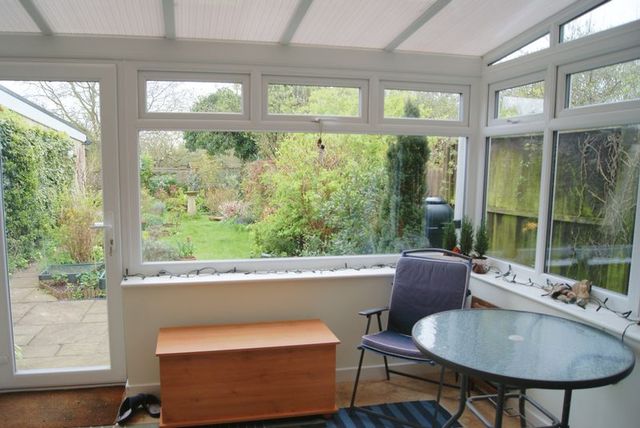  Image of 3 bedroom Semi-Detached house for sale in Winchcombe Road Sedgeberrow Evesham WR11 at Winchcombe Road Sedgeberrow Sedgeberrow, WR11 7UA