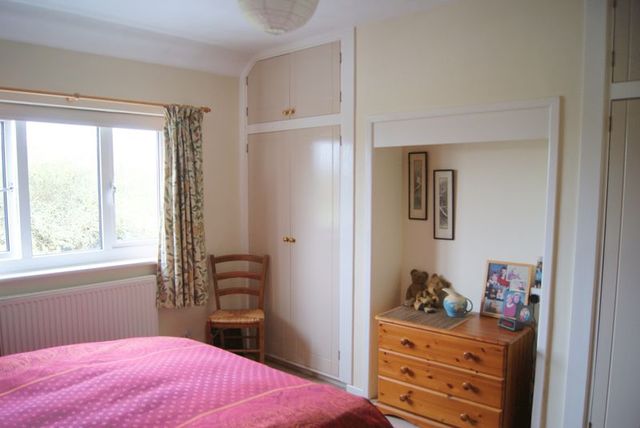  Image of 3 bedroom Semi-Detached house for sale in Winchcombe Road Sedgeberrow Evesham WR11 at Winchcombe Road Sedgeberrow Sedgeberrow, WR11 7UA