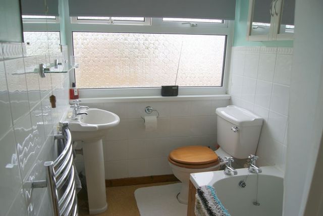  Image of 3 bedroom Semi-Detached house for sale in Winchcombe Road Sedgeberrow Evesham WR11 at Winchcombe Road Sedgeberrow Sedgeberrow, WR11 7UA