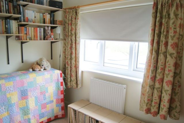 Image of 3 bedroom Semi-Detached house for sale in Winchcombe Road Sedgeberrow Evesham WR11 at Winchcombe Road Sedgeberrow Sedgeberrow, WR11 7UA