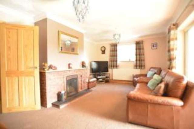  Image of 5 bedroom Detached house for sale in Winchcombe Road Sedgeberrow Evesham WR11 at Sedgeberrow Evesham Sedgeberrow, WR11 7UD
