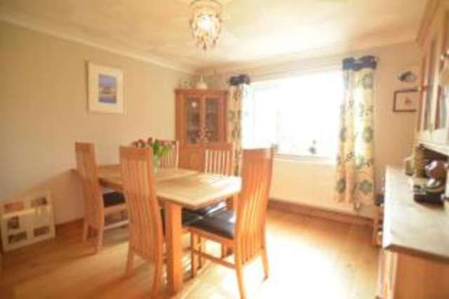  Image of 5 bedroom Detached house for sale in Winchcombe Road Sedgeberrow Evesham WR11 at Sedgeberrow Evesham Sedgeberrow, WR11 7UD
