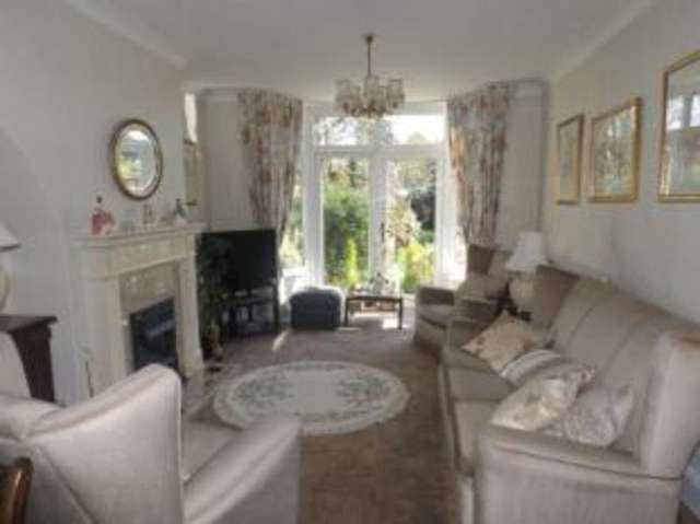  Image of Detached house for sale in Windleaves Road Castle Bromwich Birmingham B36 at Birmingham West Midlands Castle Bromwich, B36 0BP